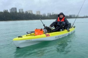 Best Kayak Fishing Spots in SG: Guide Certified Kayak Fishing Instructor – Learn Kayak Angling with Expert Guidance Best Kayak Fishing Spots in SG: Guide | Certified Kayak Fishing Instructor – Learn Kayak Angling with Expert Guidance