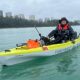 Best Kayak Fishing Spots in SG: Guide | Certified Kayak Fishing Instructor – Learn Kayak Angling with Expert Guidance