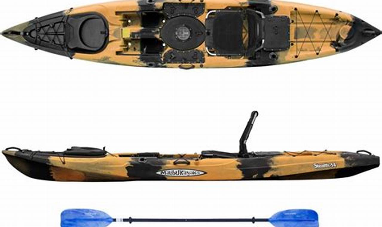 Best Fishing Kayaks to Buy Online: Top Picks & Deals Certified Kayak Fishing Instructor – Learn Kayak Angling with Expert Guidance Best Fishing Kayaks to Buy Online: Top Picks & Deals | Certified Kayak Fishing Instructor – Learn Kayak Angling with Expert Guidance