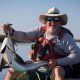 Jim Sammons Kayak Fishing | Certified Kayak Fishing Instructor – Learn Kayak Angling with Expert Guidance