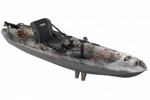 Top Kayak Fishing Academy: Learn & Grow | Certified Kayak Fishing Instructor – Learn Kayak Angling with Expert Guidance