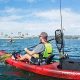 Top Fishing Kayaks Reviews & Ratings | Certified Kayak Fishing Instructor – Learn Kayak Angling with Expert Guidance