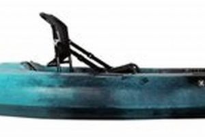 Top Perception Pescador Pro Fishing Kayak Reviews Certified Kayak Fishing Instructor – Learn Kayak Angling with Expert Guidance Top Perception Pescador Pro Fishing Kayak Reviews | Certified Kayak Fishing Instructor – Learn Kayak Angling with Expert Guidance