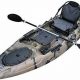 Top Fishing Kayaks Under $1500: Best Buys | Certified Kayak Fishing Instructor – Learn Kayak Angling with Expert Guidance