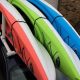 Best Fishing Kayak Car Rack: Top Picks & Guide | Certified Kayak Fishing Instructor – Learn Kayak Angling with Expert Guidance
