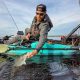 Top 5 Fastest Paddle Fishing Kayaks for 2024 | Certified Kayak Fishing Instructor – Learn Kayak Angling with Expert Guidance