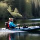 Top Kayak Fishing Destinations: Ultimate Guide | Certified Kayak Fishing Instructor – Learn Kayak Angling with Expert Guidance