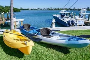 Top Fishing Kayak Rentals in Marathon FL Certified Kayak Fishing Instructor – Learn Kayak Angling with Expert Guidance Top Fishing Kayak Rentals in Marathon FL | Certified Kayak Fishing Instructor – Learn Kayak Angling with Expert Guidance