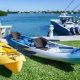 Top Fishing Kayak Rentals in Marathon FL | Certified Kayak Fishing Instructor – Learn Kayak Angling with Expert Guidance