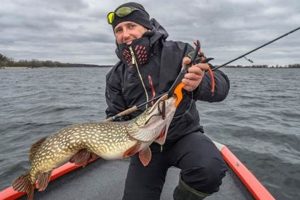 Best Kayak Fish Grips for Secure Catch & Release Certified Kayak Fishing Instructor – Learn Kayak Angling with Expert Guidance Best Kayak Fish Grips for Secure Catch & Release | Certified Kayak Fishing Instructor – Learn Kayak Angling with Expert Guidance