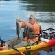 Best Kayak Fishing Myrtle Beach Forums & Groups | Certified Kayak Fishing Instructor – Learn Kayak Angling with Expert Guidance