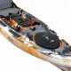 Top Fishing Kayaks of 2016: Buyer's Guide | Certified Kayak Fishing Instructor – Learn Kayak Angling with Expert Guidance
