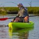 Top Louisiana Kayak Fishing Clubs & Groups | Certified Kayak Fishing Instructor – Learn Kayak Angling with Expert Guidance