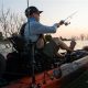 Best Fishing Kayak: Guide to Picking the Right One | Certified Kayak Fishing Instructor – Learn Kayak Angling with Expert Guidance