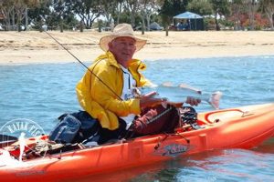 Ultimate Guide to Southern California Kayak Fishing Adventures Certified Kayak Fishing Instructor – Learn Kayak Angling with Expert Guidance Ultimate Guide to Southern California Kayak Fishing Adventures | Certified Kayak Fishing Instructor – Learn Kayak Angling with Expert Guidance