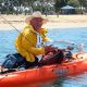 Ultimate Guide to Southern California Kayak Fishing Adventures | Certified Kayak Fishing Instructor – Learn Kayak Angling with Expert Guidance