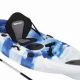Top Blue Wave Fishing Kayaks: Guide & Reviews | Certified Kayak Fishing Instructor – Learn Kayak Angling with Expert Guidance