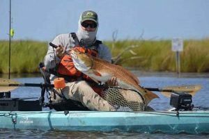 Fishing Kayak Safety 101: Staying Safe on the Water Certified Kayak Fishing Instructor – Learn Kayak Angling with Expert Guidance Fishing Kayak Safety 101: Staying Safe on the Water | Certified Kayak Fishing Instructor – Learn Kayak Angling with Expert Guidance
