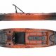 Top Vibe Fishing Kayaks: Best Models & Reviews | Certified Kayak Fishing Instructor – Learn Kayak Angling with Expert Guidance