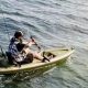 Best Single Man Fishing Kayaks: Top Picks | Certified Kayak Fishing Instructor – Learn Kayak Angling with Expert Guidance