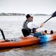 Best Fishing Kayaks Under $100: Top Budget Picks | Certified Kayak Fishing Instructor – Learn Kayak Angling with Expert Guidance