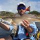 Rockport Kayak Fishing | Certified Kayak Fishing Instructor – Learn Kayak Angling with Expert Guidance