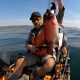 Best Kayak Fishing in San Diego: A Guide | Certified Kayak Fishing Instructor – Learn Kayak Angling with Expert Guidance