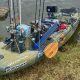 Best Kayaks with Fish Storage for Epic Catches | Certified Kayak Fishing Instructor – Learn Kayak Angling with Expert Guidance