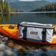 Fish Cooler For Kayak | Certified Kayak Fishing Instructor – Learn Kayak Angling with Expert Guidance