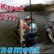 Top Iowa Kayak Fishing Tournaments & Events | Certified Kayak Fishing Instructor – Learn Kayak Angling with Expert Guidance