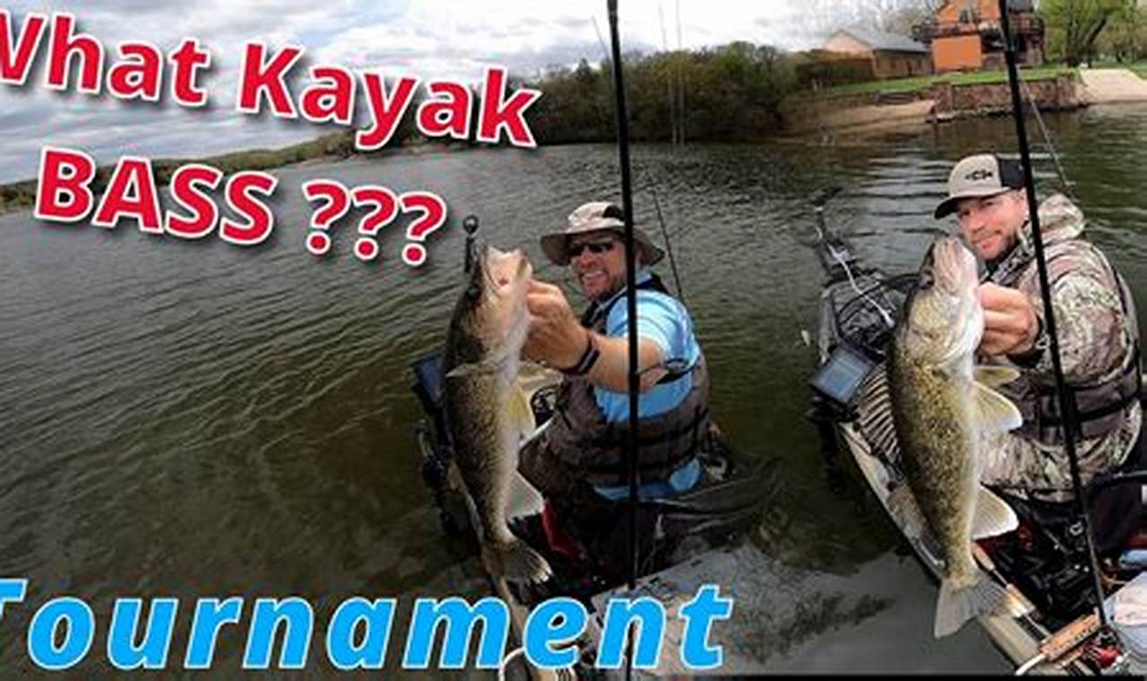 Top Iowa Kayak Fishing Tournaments & Events Certified Kayak Fishing Instructor – Learn Kayak Angling with Expert Guidance Top Iowa Kayak Fishing Tournaments & Events | Certified Kayak Fishing Instructor – Learn Kayak Angling with Expert Guidance