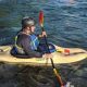 Whitewater Fishing Kayak | Certified Kayak Fishing Instructor – Learn Kayak Angling with Expert Guidance