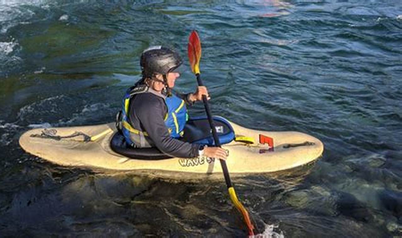 Whitewater Fishing Kayak Certified Kayak Fishing Instructor – Learn Kayak Angling with Expert Guidance Whitewater Fishing Kayak | Certified Kayak Fishing Instructor – Learn Kayak Angling with Expert Guidance