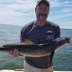 Chesapeake Bay Kayak Fishing Guide | Certified Kayak Fishing Instructor – Learn Kayak Angling with Expert Guidance