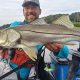 Best Kayak Fishing Spots in Daytona Beach | Certified Kayak Fishing Instructor – Learn Kayak Angling with Expert Guidance