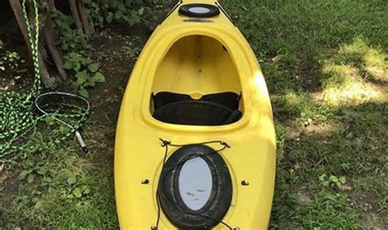 Advanced Quantum Fishing Kayaks: The Future of Angling Certified Kayak Fishing Instructor – Learn Kayak Angling with Expert Guidance Advanced Quantum Fishing Kayaks: The Future of Angling | Certified Kayak Fishing Instructor – Learn Kayak Angling with Expert Guidance