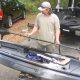 Ultimate Fishing Kayak Setup Guide & Tips | Certified Kayak Fishing Instructor – Learn Kayak Angling with Expert Guidance