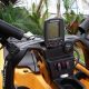 Best Kayak Fishing Consoles & Setup Guide | Certified Kayak Fishing Instructor – Learn Kayak Angling with Expert Guidance