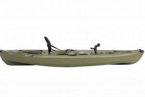 Best TSC Fishing Kayaks: Top Picks & Guide Certified Kayak Fishing Instructor – Learn Kayak Angling with Expert Guidance Best TSC Fishing Kayaks: Top Picks & Guide | Certified Kayak Fishing Instructor – Learn Kayak Angling with Expert Guidance