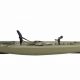 Best TSC Fishing Kayaks: Top Picks & Guide | Certified Kayak Fishing Instructor – Learn Kayak Angling with Expert Guidance