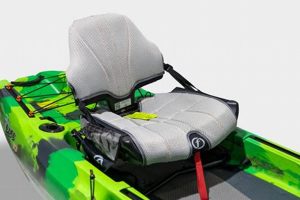 Feel Free Kayak Fishing: Lure & Tackle Guide Certified Kayak Fishing Instructor – Learn Kayak Angling with Expert Guidance Feel Free Kayak Fishing: Lure & Tackle Guide | Certified Kayak Fishing Instructor – Learn Kayak Angling with Expert Guidance