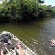 Kayak Fishing In Texas | Certified Kayak Fishing Instructor – Learn Kayak Angling with Expert Guidance