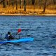 Winter Kayak Fishing Clothes: Stay Warm & Dry | Certified Kayak Fishing Instructor – Learn Kayak Angling with Expert Guidance
