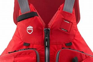 Top 5 Best Kayak Fishing Jackets for 2024 | Certified Kayak Fishing Instructor – Learn Kayak Angling with Expert Guidance