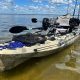 Top Kayak Fishing Spots: Pine Island, FL | Certified Kayak Fishing Instructor – Learn Kayak Angling with Expert Guidance