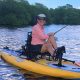 Best Kayak Fishing Spots: Sanibel Island Guide | Certified Kayak Fishing Instructor – Learn Kayak Angling with Expert Guidance