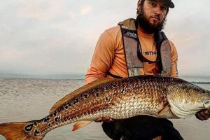 Ultimate Navarre Kayak Fishing Guide | Certified Kayak Fishing Instructor – Learn Kayak Angling with Expert Guidance