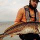 Ultimate Navarre Kayak Fishing Guide | Certified Kayak Fishing Instructor – Learn Kayak Angling with Expert Guidance