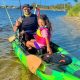 Best Kayak Fishing Spots in Pompano Beach, FL | Certified Kayak Fishing Instructor – Learn Kayak Angling with Expert Guidance