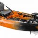 Best Old Town Autopilot 136 Fishing Kayak Review | Certified Kayak Fishing Instructor – Learn Kayak Angling with Expert Guidance
